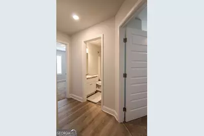 119 Beth Ann Lane, Commerce, GA 30529 - Photo 23