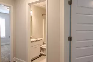 119 Beth Ann Ln, Commerce, GA 30529 - Photo 23