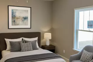 136 Avalon Trace, Statesboro, GA 30458 - Photo 3