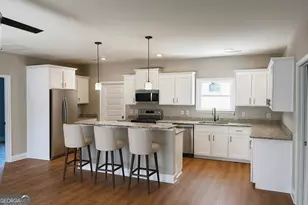 136 Avalon Trace, Statesboro, GA 30458 - Photo 7