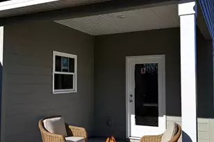 136 Avalon Trace, Statesboro, GA 30458 - Photo 9