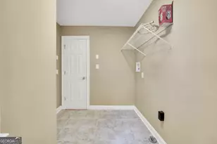 133 Oakview Cir, Gray, GA 31032 - Photo 35