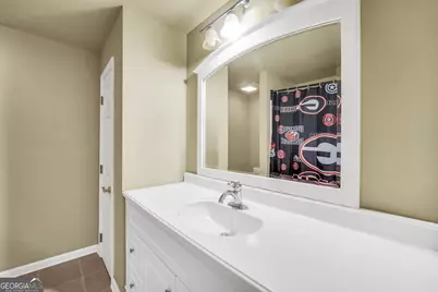 133 Oakview Circle, Gray, GA 31032 - Photo 55