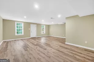 133 Oakview Cir, Gray, GA 31032 - Photo 53