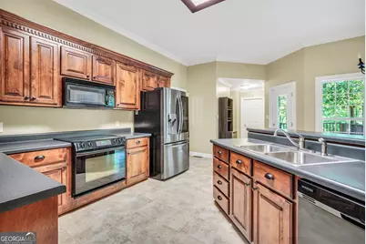 133 Oakview Circle, Gray, GA 31032 - Photo 27