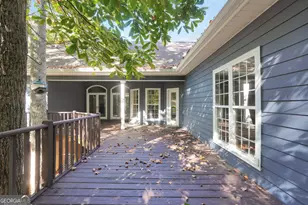 133 Oakview Cir, Gray, GA 31032 - Photo 7