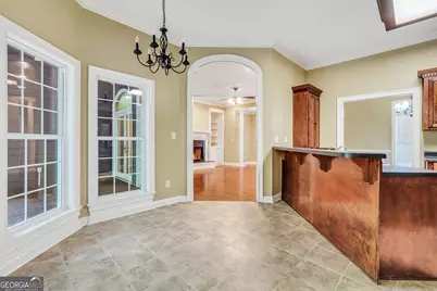 133 Oakview Circle, Gray, GA 31032 - Photo 21