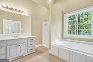 133 Oakview Cir, Gray, GA 31032 - Photo 41