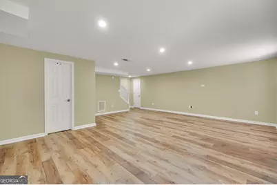 133 Oakview Circle, Gray, GA 31032 - Photo 51