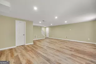 133 Oakview Cir, Gray, GA 31032 - Photo 51