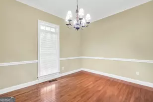 133 Oakview Cir, Gray, GA 31032 - Photo 29