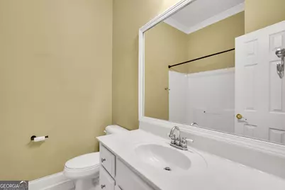 133 Oakview Circle, Gray, GA 31032 - Photo 47