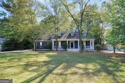 133 Oakview Circle, Gray, GA 31032 - Photo 3