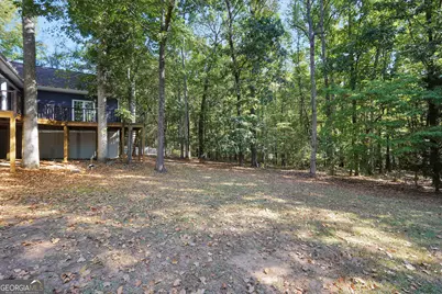 133 Oakview Circle, Gray, GA 31032 - Photo 9
