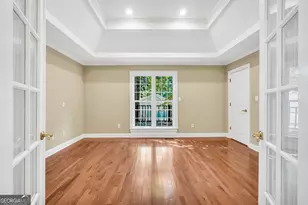 133 Oakview Cir, Gray, GA 31032 - Photo 39