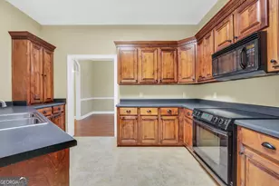 133 Oakview Cir, Gray, GA 31032 - Photo 23