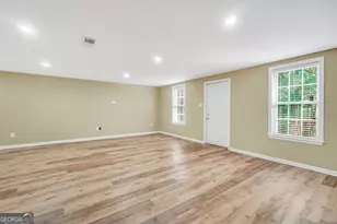 133 Oakview Cir, Gray, GA 31032 - Photo 49
