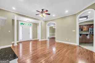 133 Oakview Cir, Gray, GA 31032 - Photo 15