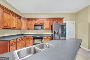 133 Oakview Cir, Gray, GA 31032 - Photo 25