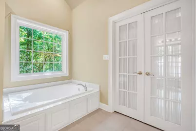 133 Oakview Circle, Gray, GA 31032 - Photo 43