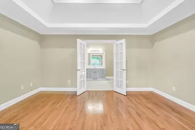 133 Oakview Circle, Gray, GA 31032 - Photo 37