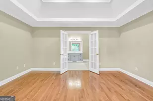 133 Oakview Cir, Gray, GA 31032 - Photo 37