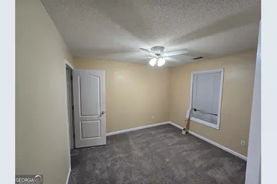 7486 Conkle Road, Jonesboro, GA 30236 - Photo 9