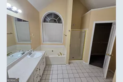 7486 Conkle Road, Jonesboro, GA 30236 - Photo 7