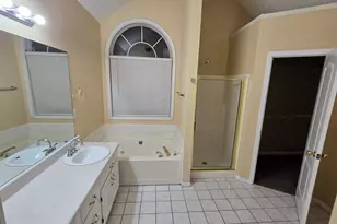 7486 Conkle Rd, Jonesboro, GA 30236 - Photo 7