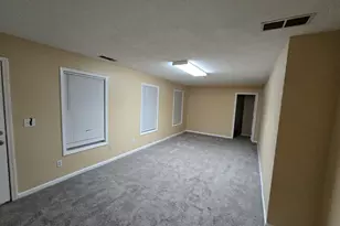 7486 Conkle Rd, Jonesboro, GA 30236 - Photo 11