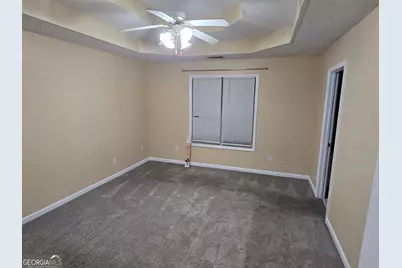 7486 Conkle Road, Jonesboro, GA 30236 - Photo 5