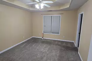 7486 Conkle Rd, Jonesboro, GA 30236 - Photo 5