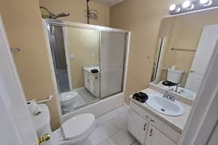 7486 Conkle Rd, Jonesboro, GA 30236 - Photo 13