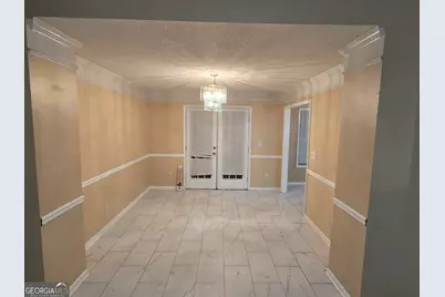 7486 Conkle Road, Jonesboro, GA 30236 - Photo 3