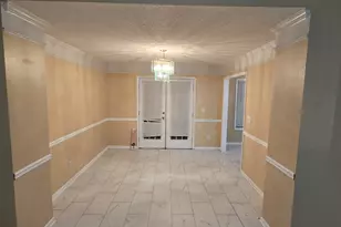 7486 Conkle Rd, Jonesboro, GA 30236 - Photo 3