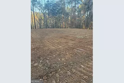 3834 Salacoa #-TRACT B, Waleska, GA 30183 - Photo 3