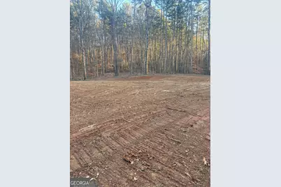 3834 Salacoa #-TRACT B, Waleska, GA 30183 - Photo 1