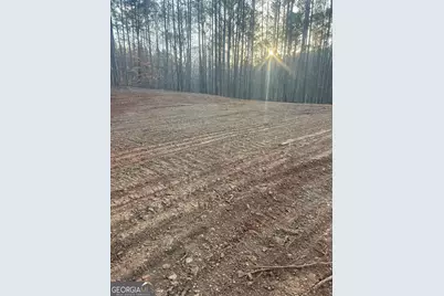 3834 Salacoa #-TRACT B, Waleska, GA 30183 - Photo 5