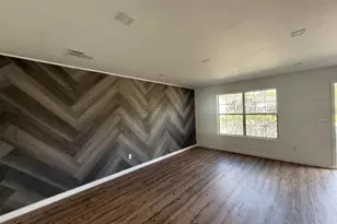 1100 Pineland Ave, Hinesville, GA 31313 - Photo 3