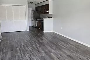 230 Lanier Dr, Statesboro, GA 30458 - Photo 3