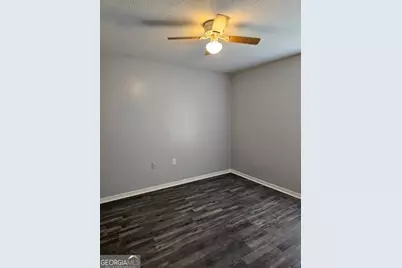 230 Lanier Drive #192, Statesboro, GA 30458 - Photo 5