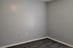 230 Lanier Dr, Statesboro, GA 30458 - Photo 5