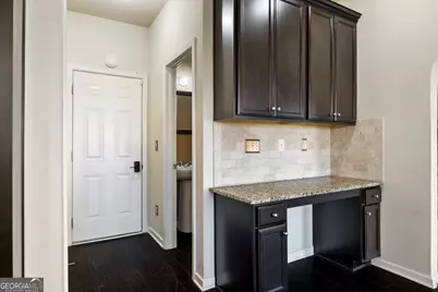 6891 Dresden Drive, Rex, GA 30273 - Photo 9