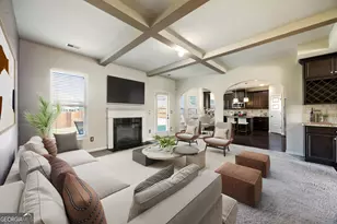 6891 Dresden Dr, Rex, GA 30273 - Photo 5