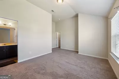 6891 Dresden Drive, Rex, GA 30273 - Photo 21