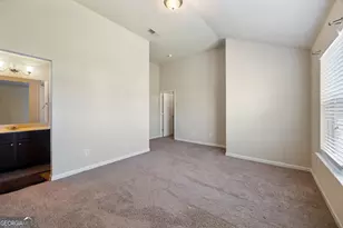 6891 Dresden Dr, Rex, GA 30273 - Photo 21