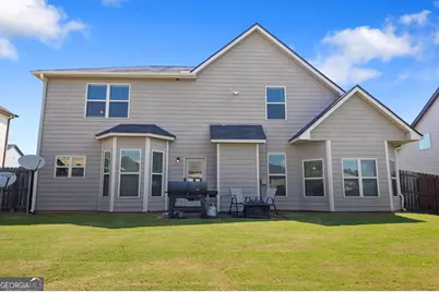 6891 Dresden Drive, Rex, GA 30273 - Photo 25