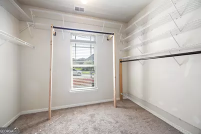 6891 Dresden Drive, Rex, GA 30273 - Photo 15