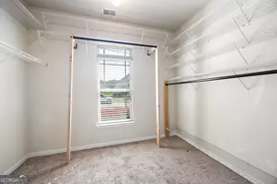 6891 Dresden Dr, Rex, GA 30273 - Photo 15