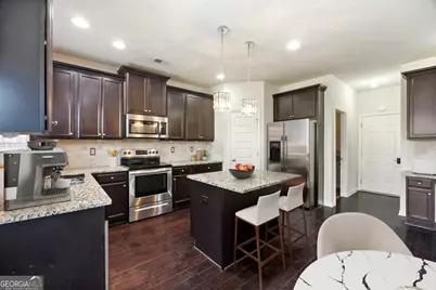 6891 Dresden Drive, Rex, GA 30273 - Photo 7